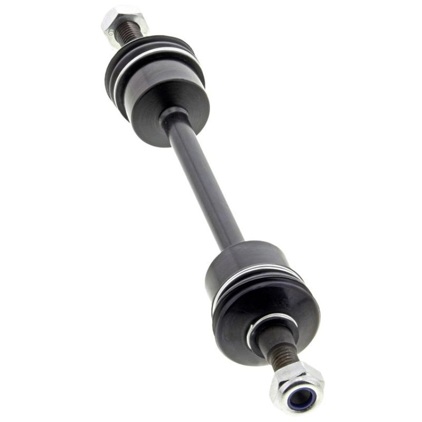 MEVOTECH MS25831 Suspension Stabilizer Bar Link Kit