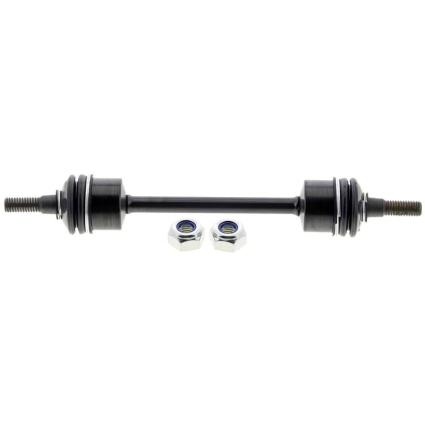 MEVOTECH MS25831 Suspension Stabilizer Bar Link Kit