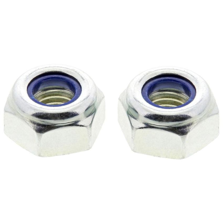 MEVOTECH MS25831 Suspension Stabilizer Bar Link Kit