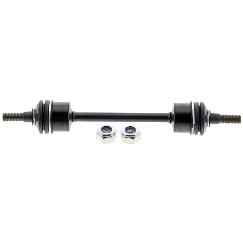 MEVOTECH MS25831 Suspension Stabilizer Bar Link Kit