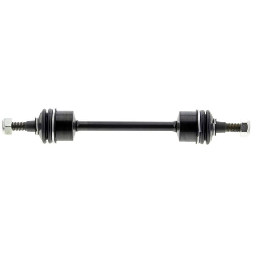 MEVOTECH MS25831 Suspension Stabilizer Bar Link Kit