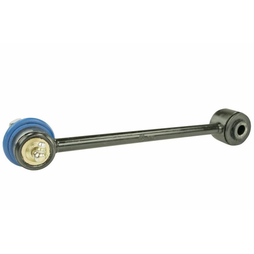 MEVOTECH MS25832 Suspension Stabilizer Bar Link Kit