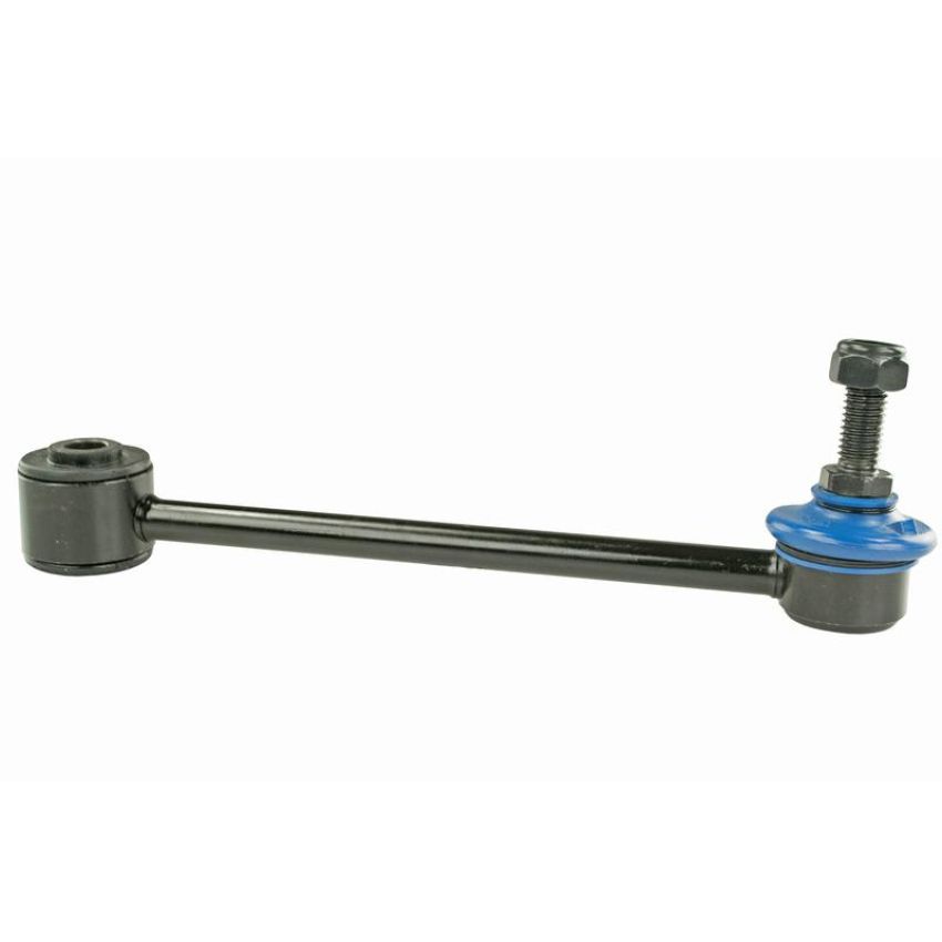 MEVOTECH MS25832 Suspension Stabilizer Bar Link Kit