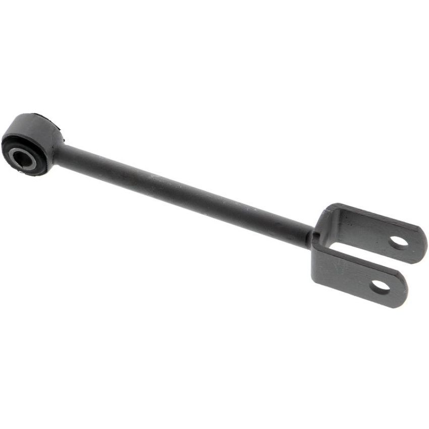 MEVOTECH MS25833 Suspension Stabilizer Bar Link Kit