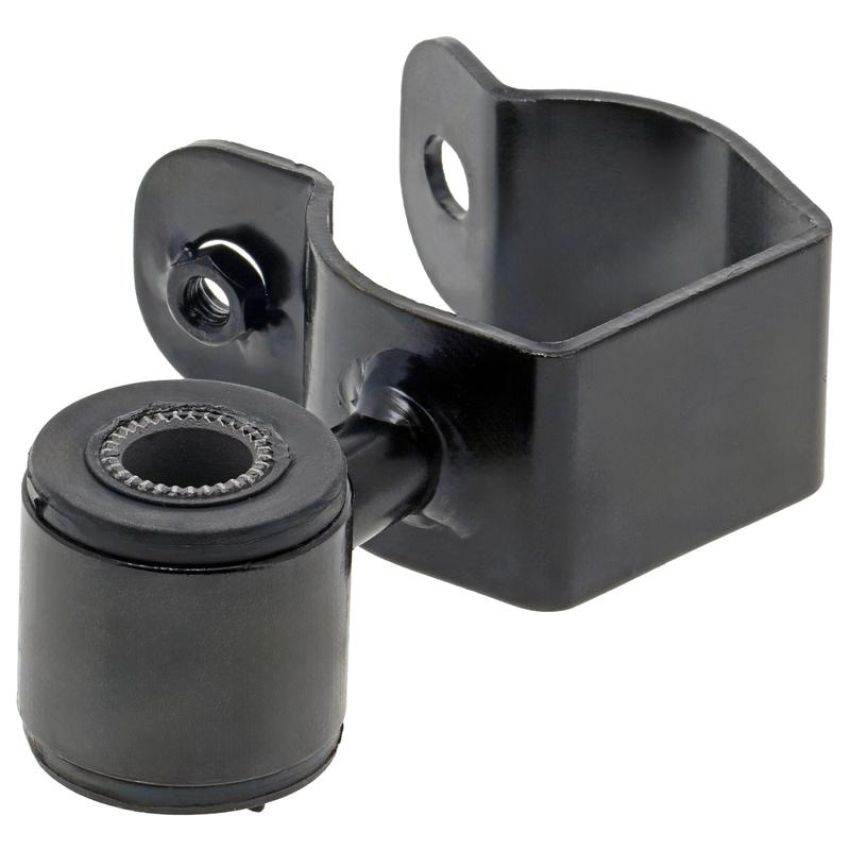 MEVOTECH MS25838 Suspension Stabilizer Bar Link Kit