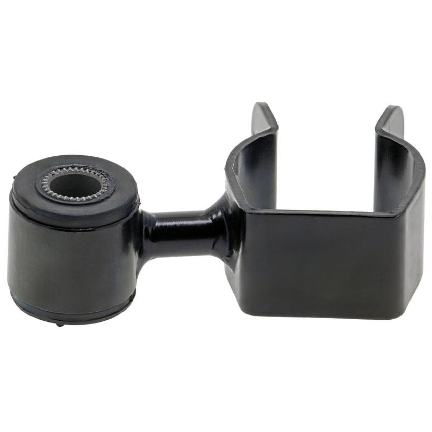 MEVOTECH MS25838 Suspension Stabilizer Bar Link Kit