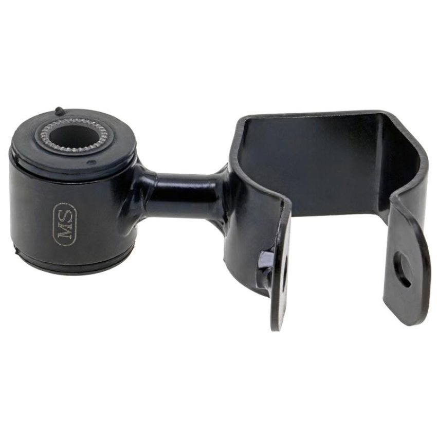 MEVOTECH MS25838 Suspension Stabilizer Bar Link Kit