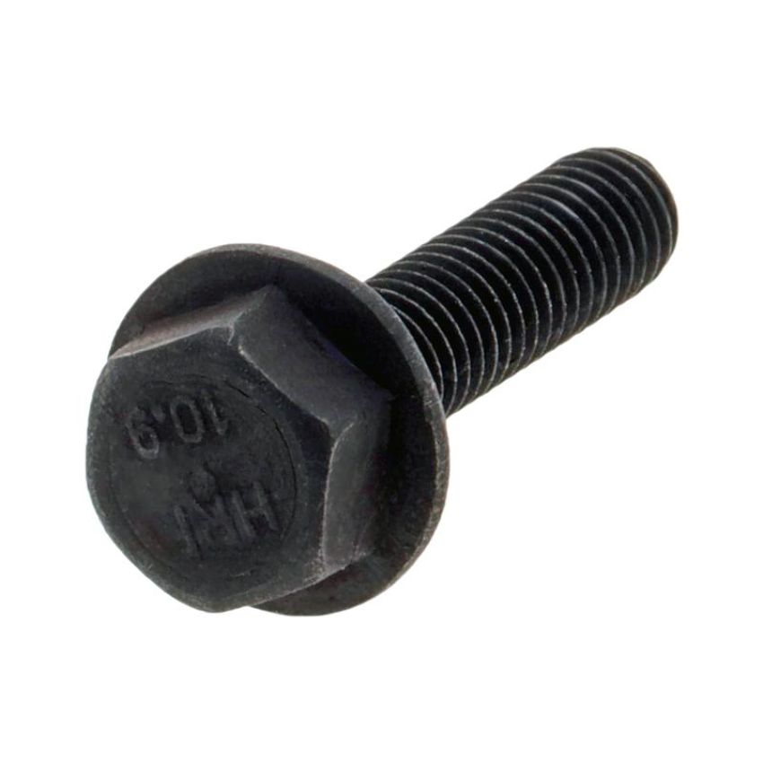 MEVOTECH MS25838 Suspension Stabilizer Bar Link Kit