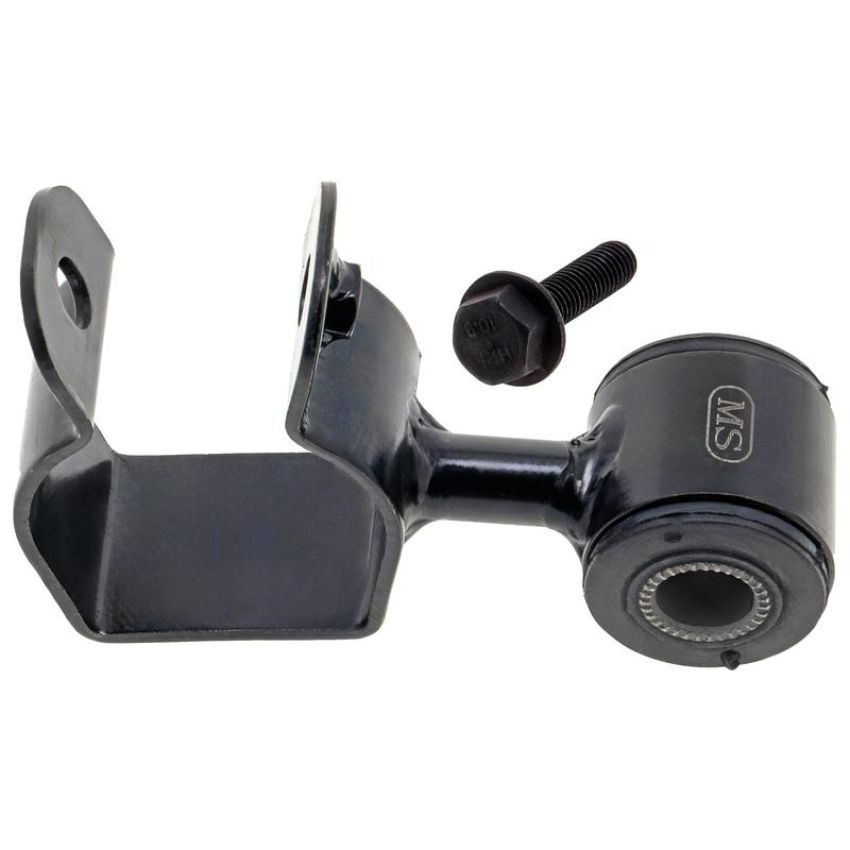 MEVOTECH MS25838 Suspension Stabilizer Bar Link Kit