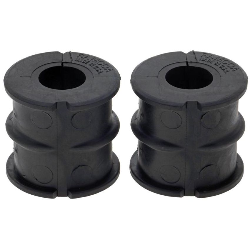MEVOTECH MS25842 Suspension Stabilizer Bar Bushing Kit