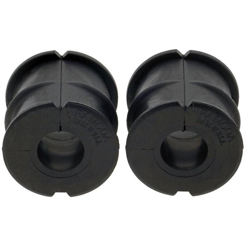 MEVOTECH MS25842 Suspension Stabilizer Bar Bushing Kit