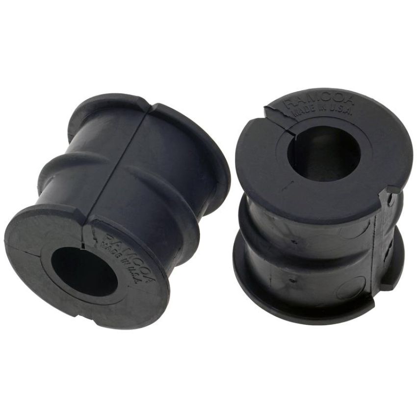 MEVOTECH MS25842 Suspension Stabilizer Bar Bushing Kit