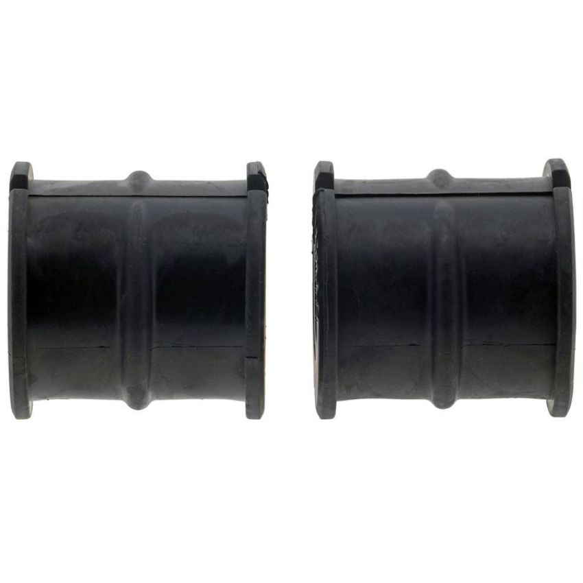 MEVOTECH MS25842 Suspension Stabilizer Bar Bushing Kit