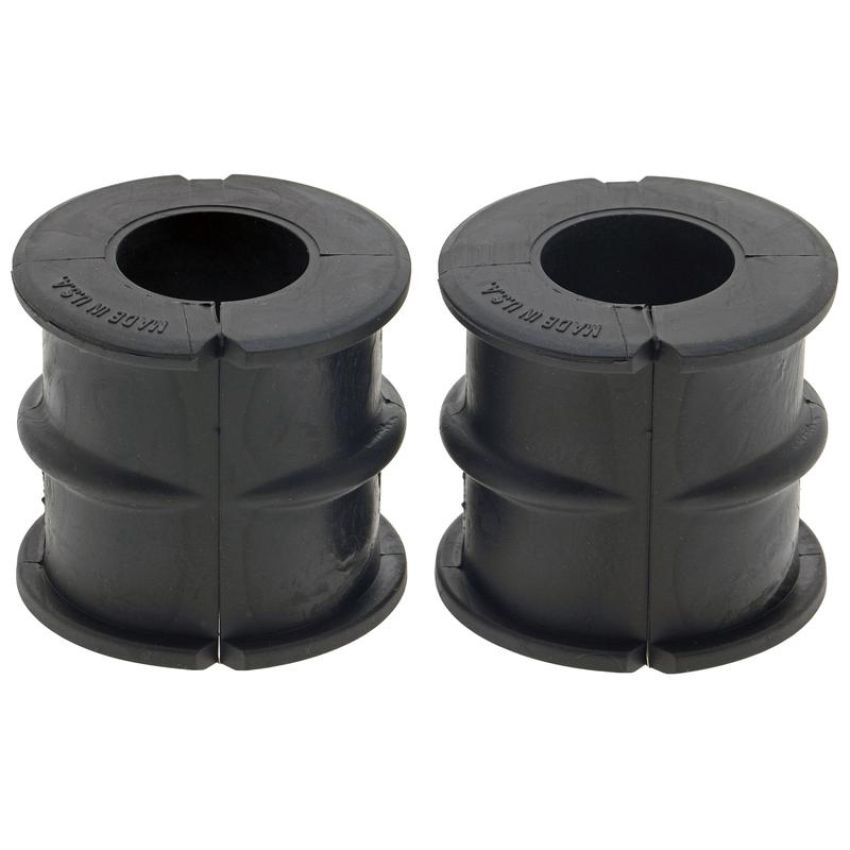 MEVOTECH MS25843 Suspension Stabilizer Bar Bushing Kit