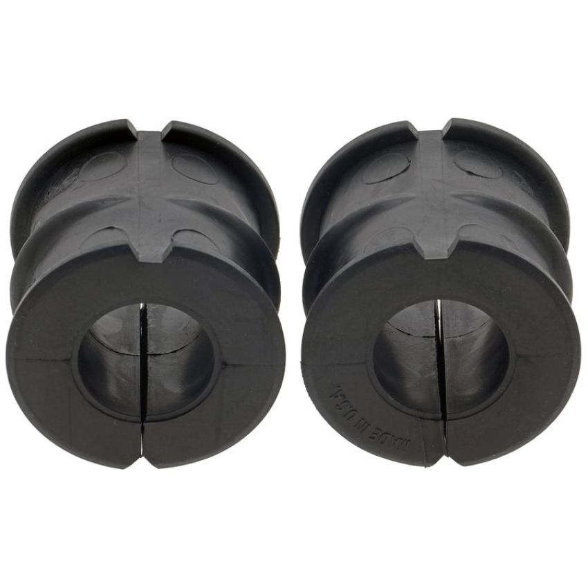 MEVOTECH MS25843 Suspension Stabilizer Bar Bushing Kit