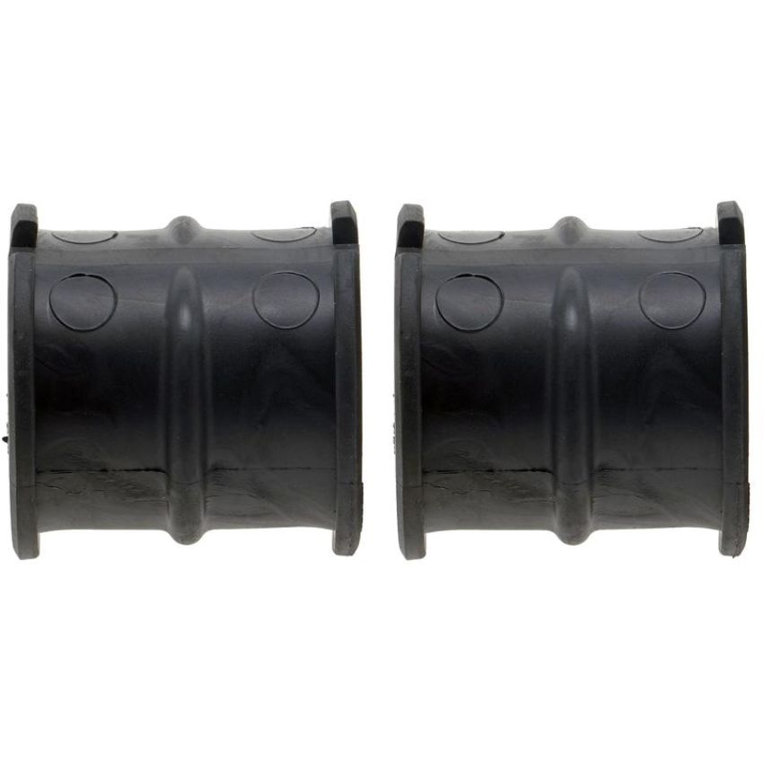 MEVOTECH MS25843 Suspension Stabilizer Bar Bushing Kit