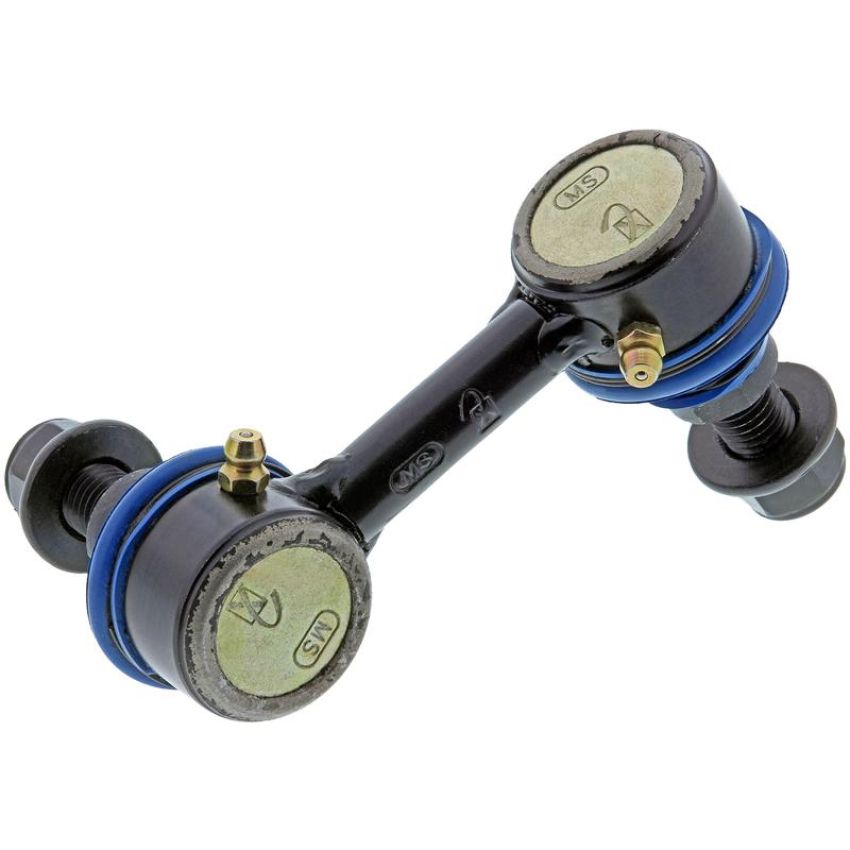 MEVOTECH MS25850 Suspension Stabilizer Bar Link Kit