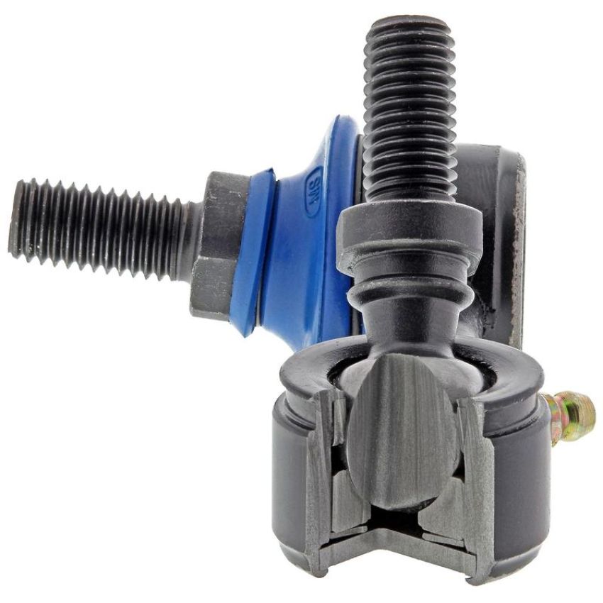 MEVOTECH MS25850 Suspension Stabilizer Bar Link Kit