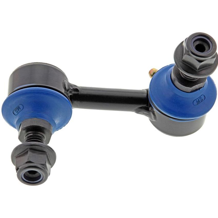 MEVOTECH MS25850 Suspension Stabilizer Bar Link Kit