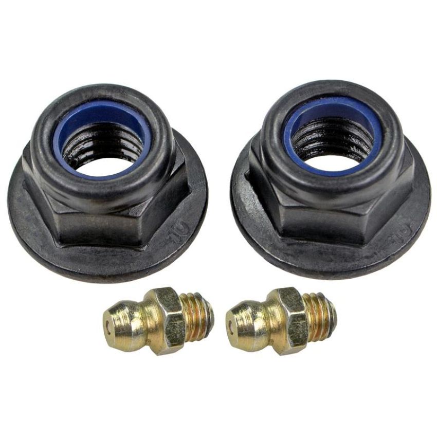 MEVOTECH MS25850 Suspension Stabilizer Bar Link Kit