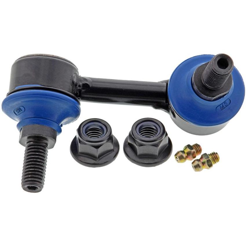 MEVOTECH MS25850 Suspension Stabilizer Bar Link Kit