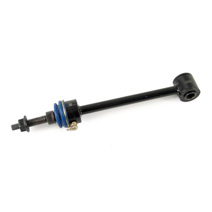 MEVOTECH MS25852 Suspension Stabilizer Bar Link Kit