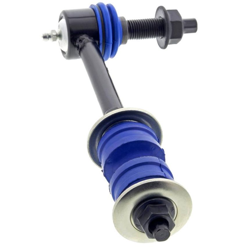 MEVOTECH MS25854 Suspension Stabilizer Bar Link Kit