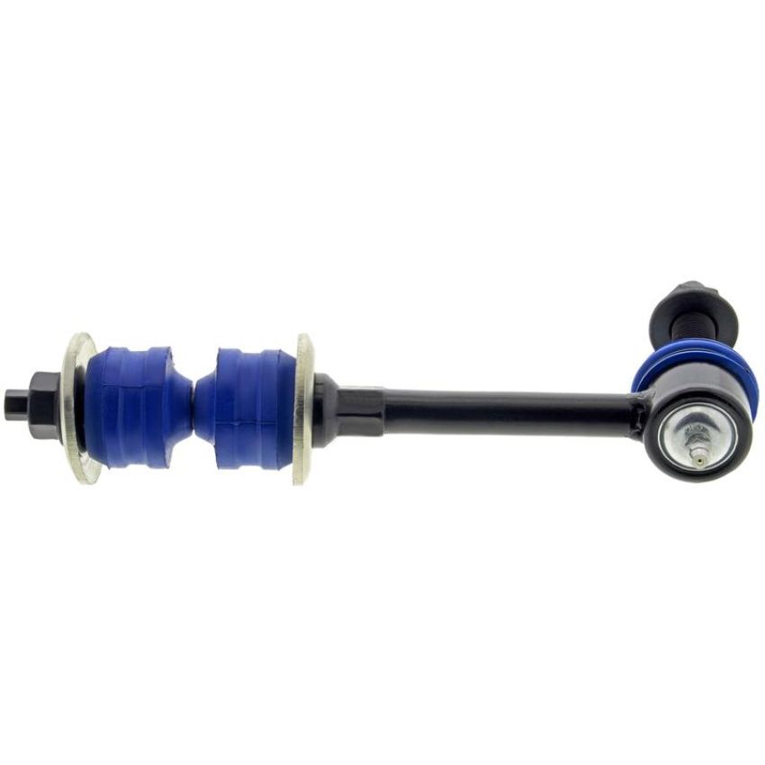 MEVOTECH MS25854 Suspension Stabilizer Bar Link Kit