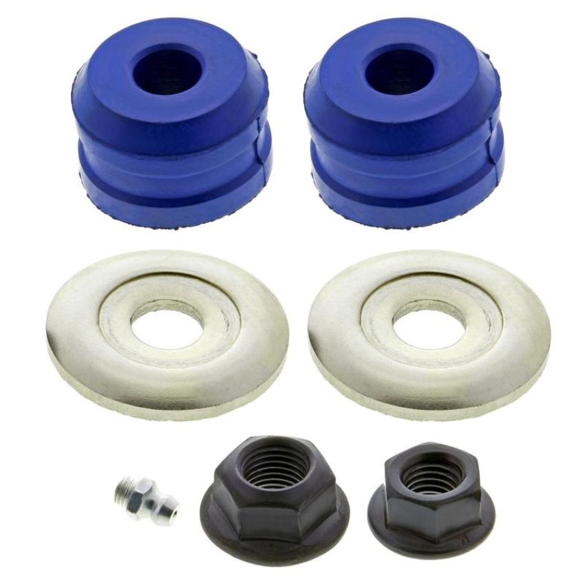MEVOTECH MS25854 Suspension Stabilizer Bar Link Kit