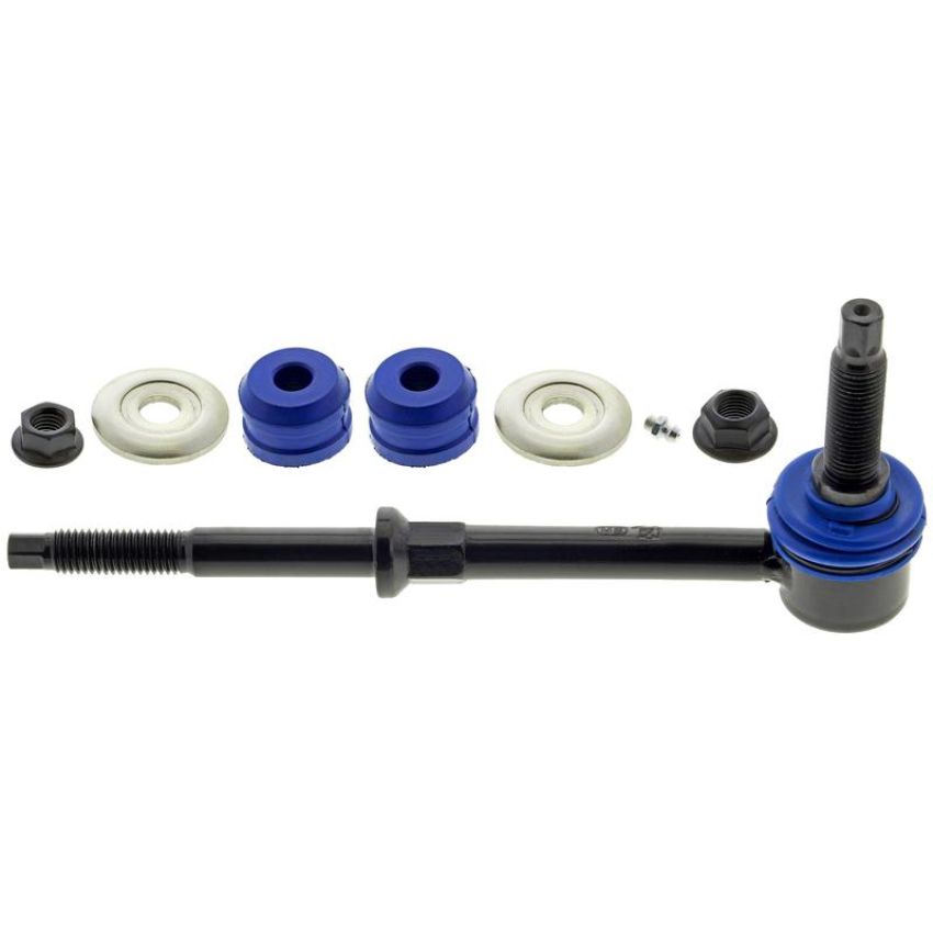 MEVOTECH MS25854 Suspension Stabilizer Bar Link Kit