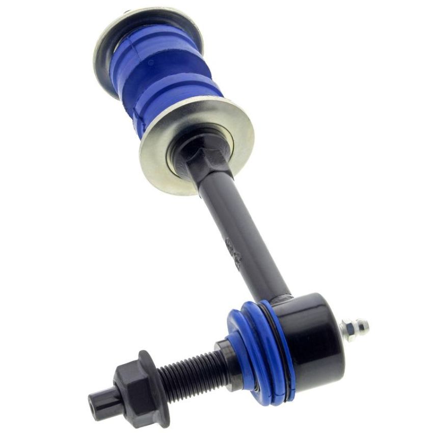 MEVOTECH MS25854 Suspension Stabilizer Bar Link Kit