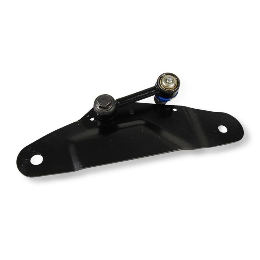 MEVOTECH MS25861 Suspension Stabilizer Bar Link Kit