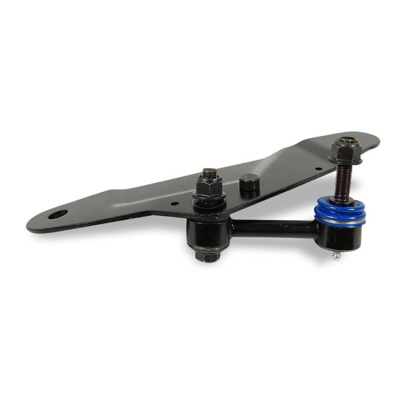 MEVOTECH MS25861 Suspension Stabilizer Bar Link Kit