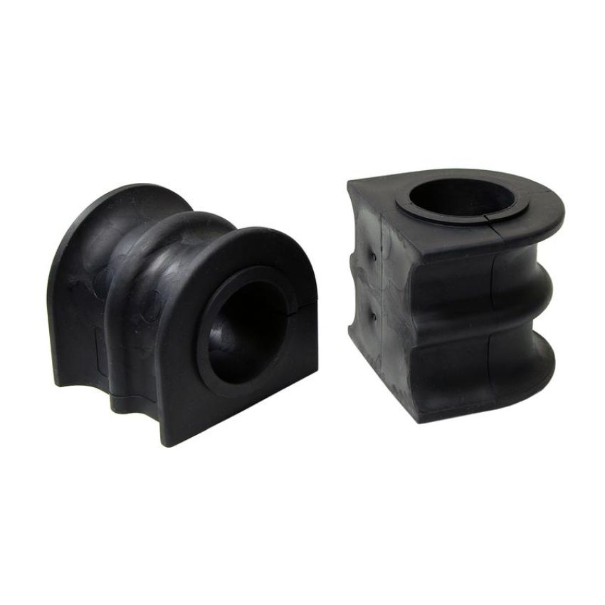 MEVOTECH MS25862 Suspension Stabilizer Bar Bushing Kit
