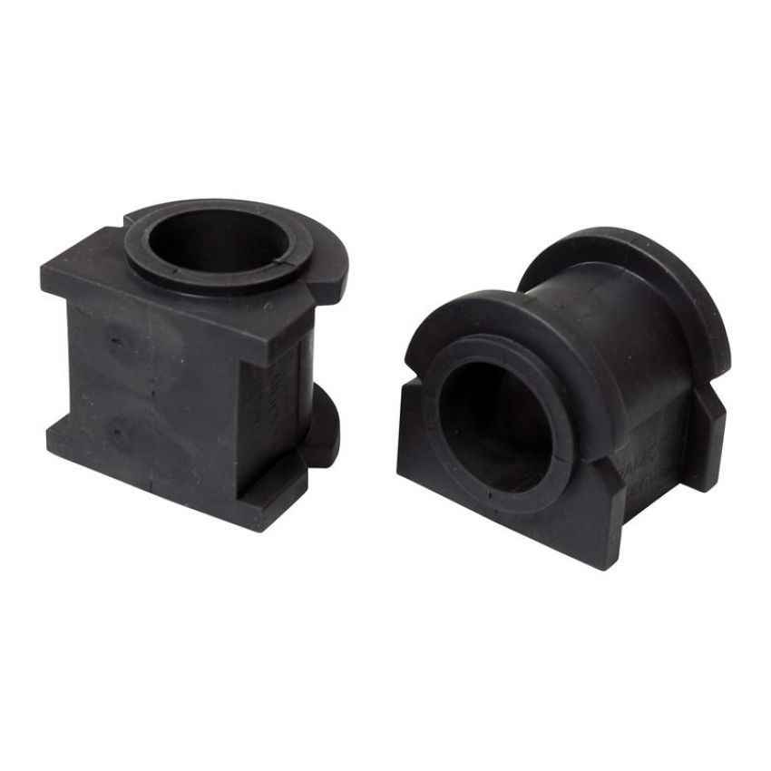 MEVOTECH MS25864 Suspension Stabilizer Bar Bushing Kit