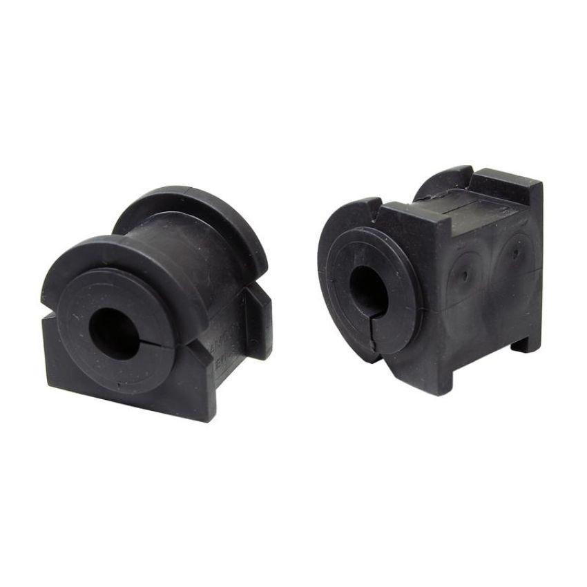 MEVOTECH MS25865 Suspension Stabilizer Bar Link Bushing