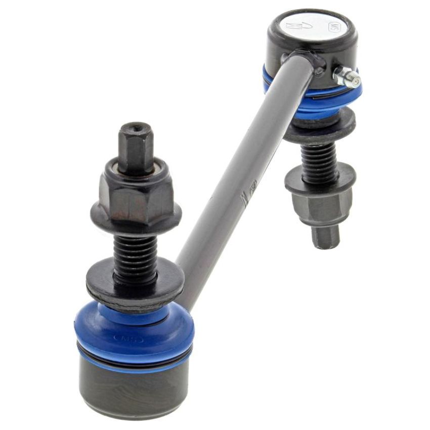 MEVOTECH MS25868 Suspension Stabilizer Bar Link Kit