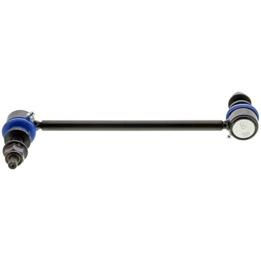 MEVOTECH MS25868 Suspension Stabilizer Bar Link Kit