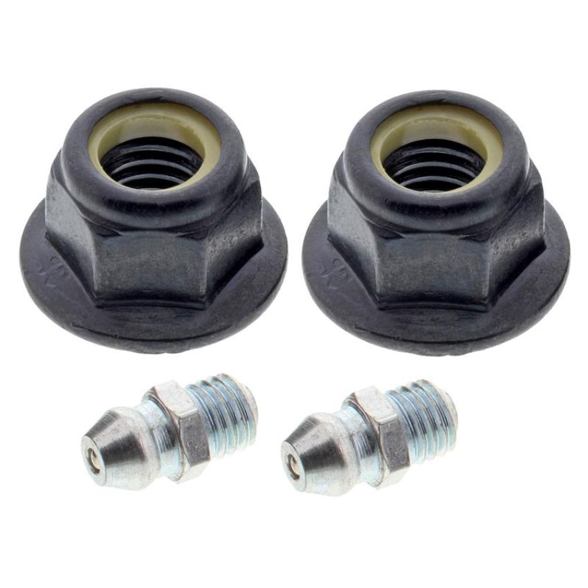 MEVOTECH MS25868 Suspension Stabilizer Bar Link Kit
