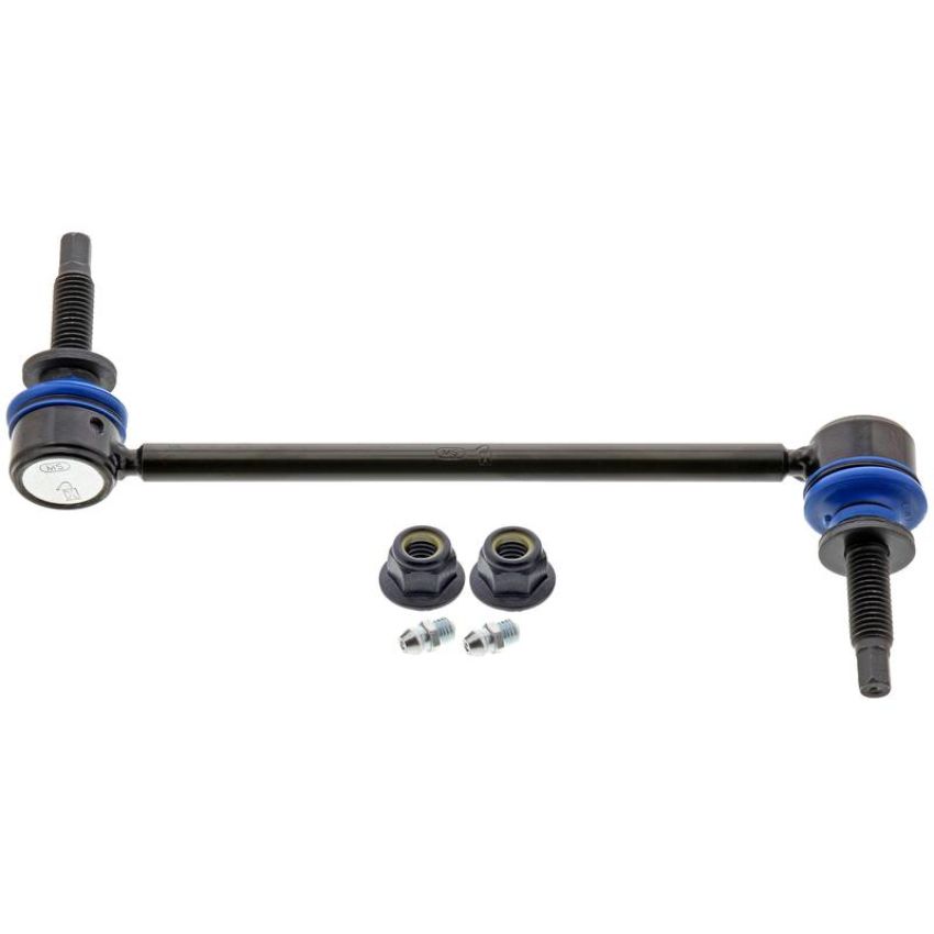 MEVOTECH MS25868 Suspension Stabilizer Bar Link Kit
