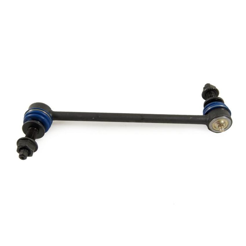 MEVOTECH MS25868 Suspension Stabilizer Bar Link Kit
