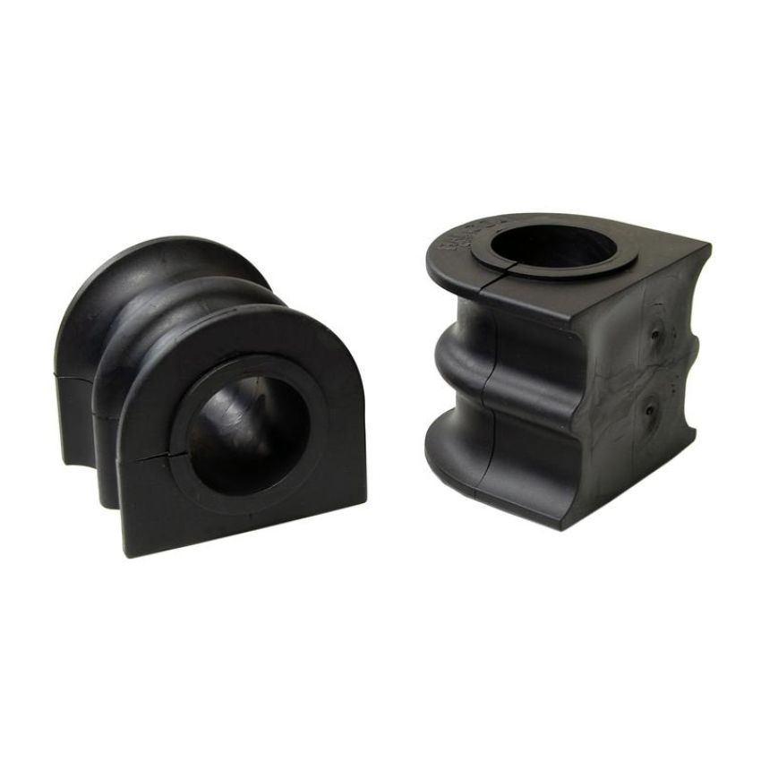 MEVOTECH MS25871 Suspension Stabilizer Bar Bushing Kit