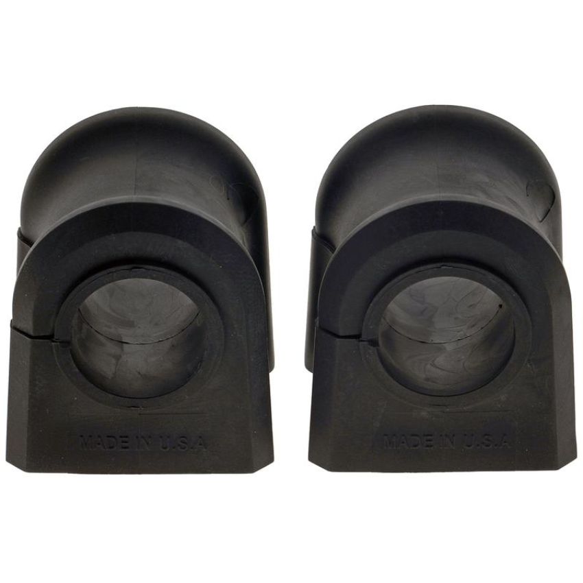 MEVOTECH MS25872 Suspension Stabilizer Bar Bushing Kit
