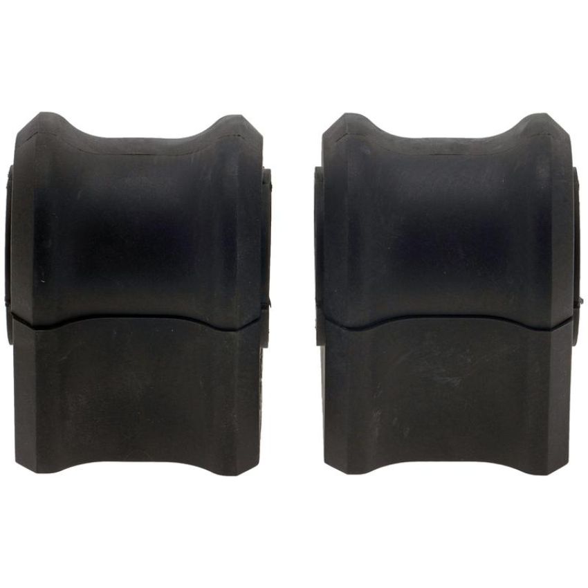 MEVOTECH MS25872 Suspension Stabilizer Bar Bushing Kit