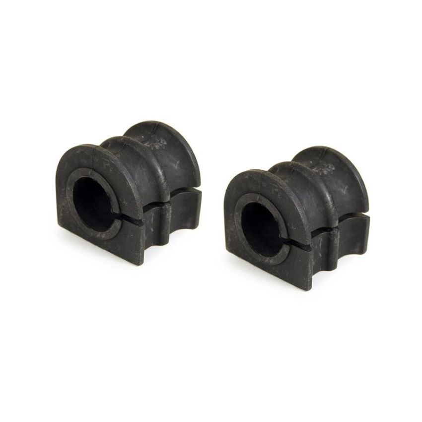 MEVOTECH MS25873 Suspension Stabilizer Bar Bushing Kit