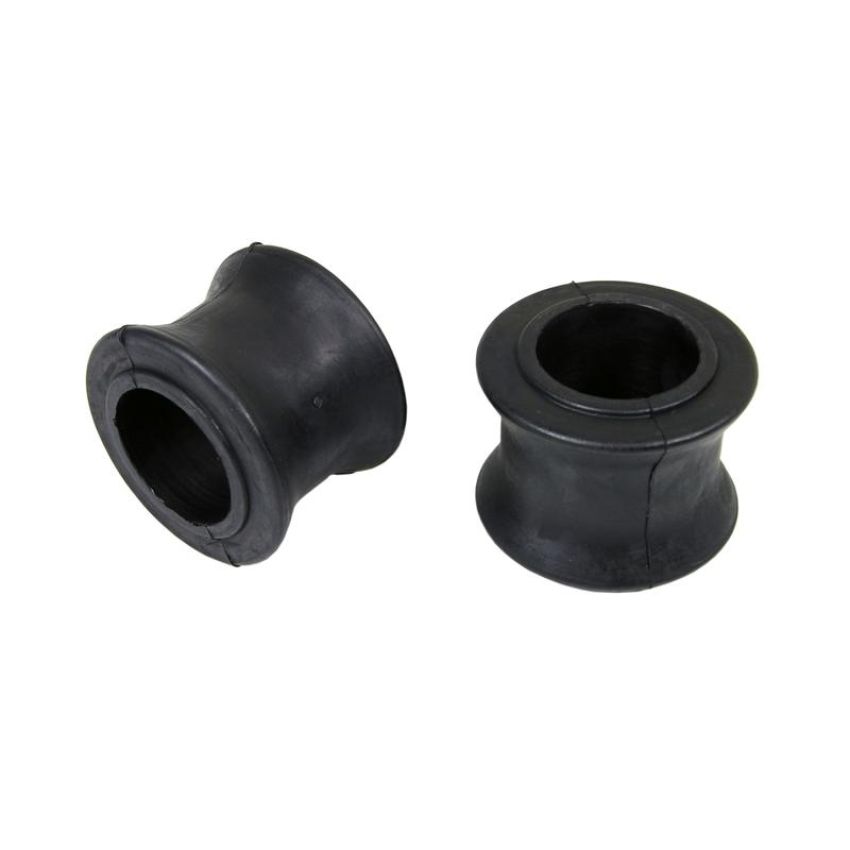MEVOTECH MS25874 Suspension Stabilizer Bar Bushing Kit