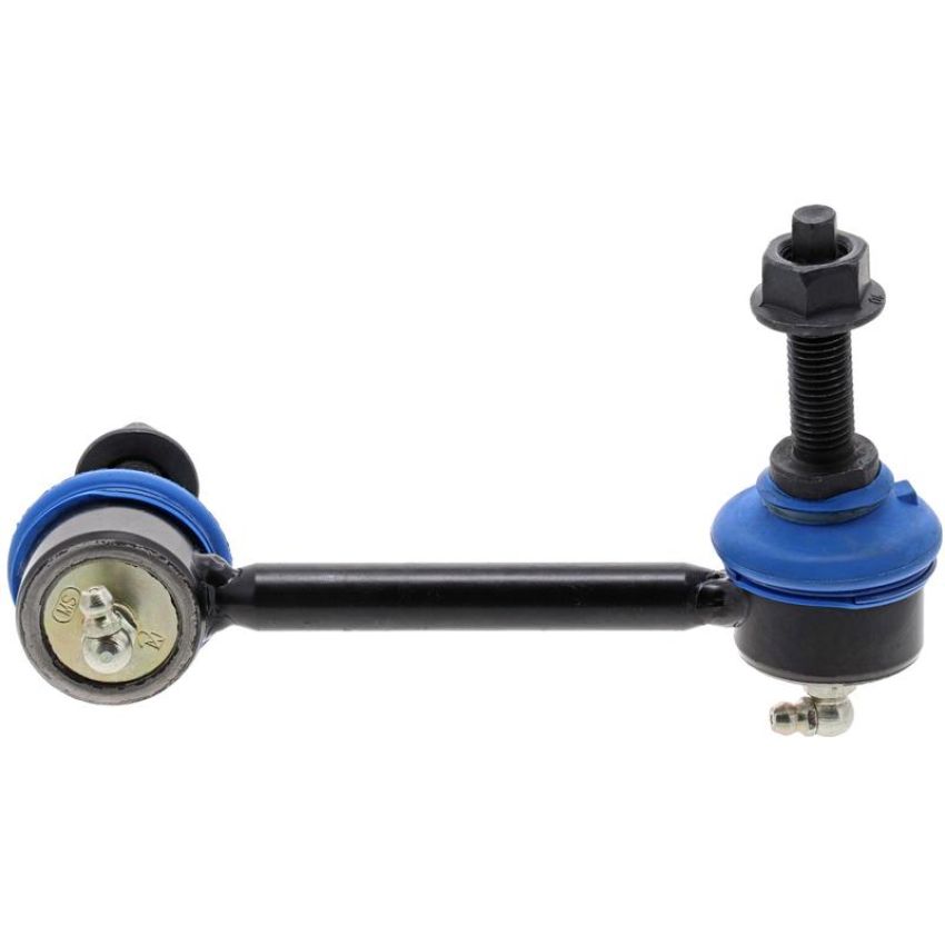 MEVOTECH MS25879 Suspension Stabilizer Bar Link Kit