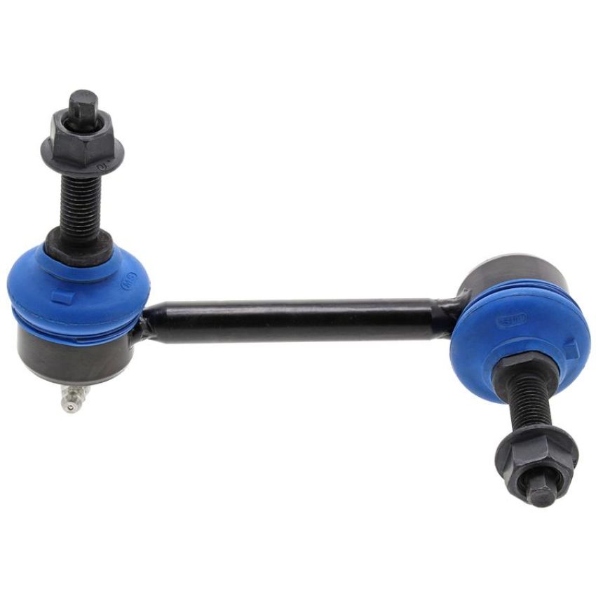 MEVOTECH MS25879 Suspension Stabilizer Bar Link Kit