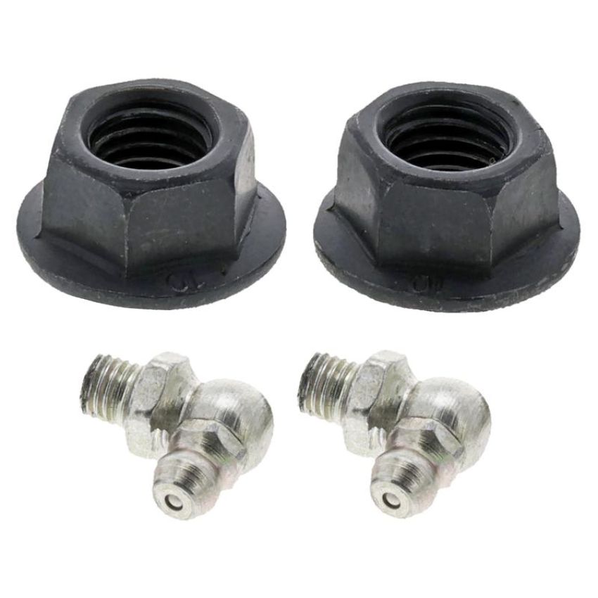 MEVOTECH MS25879 Suspension Stabilizer Bar Link Kit