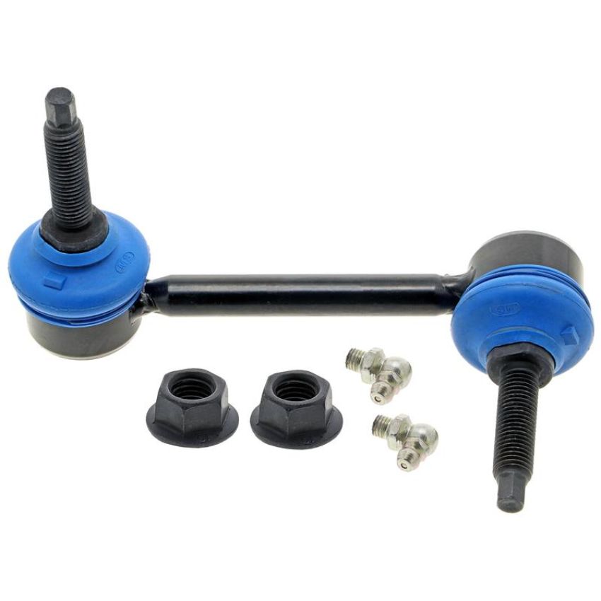 MEVOTECH MS25879 Suspension Stabilizer Bar Link Kit